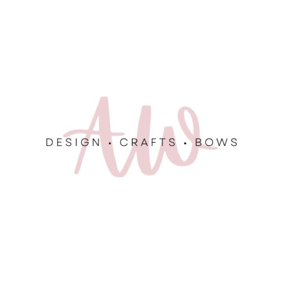 awdesignshopco